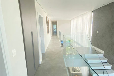 Duplex à venda com 6 suítes em Riviera, Bertioga, SP