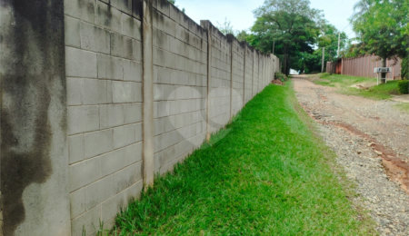 Chácara para alugar com 3 quartos em Chácara Alvorada, Indaiatuba, SP