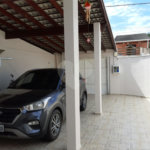 Sobrado à venda com 3 quartos, sendo 1 suíte, em Vila Suissa, Mogi das Cruzes, SP