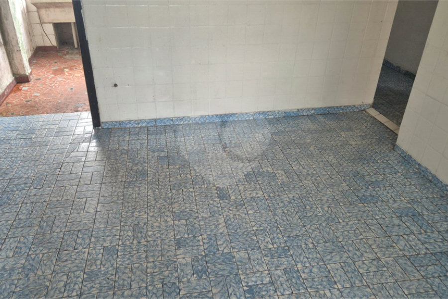 Casa à venda ou para alugar com 3 quartos em Vila Maria, São Paulo, SP