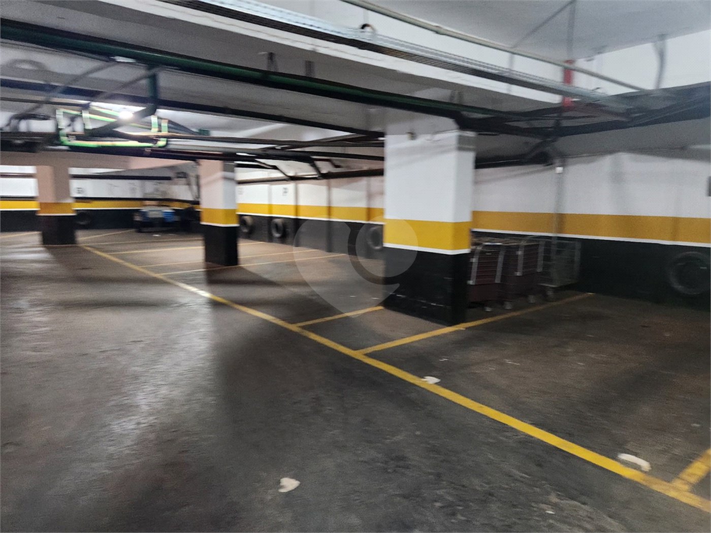 Apartamento à venda com 4 quartos, sendo 2 suítes, no Centro, Araraquara, SP