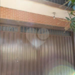 Sobrado à venda com 6 quartos, sendo 2 suítes,  em Residencial Parque dos Servidores, Ribeirão Preto, SP