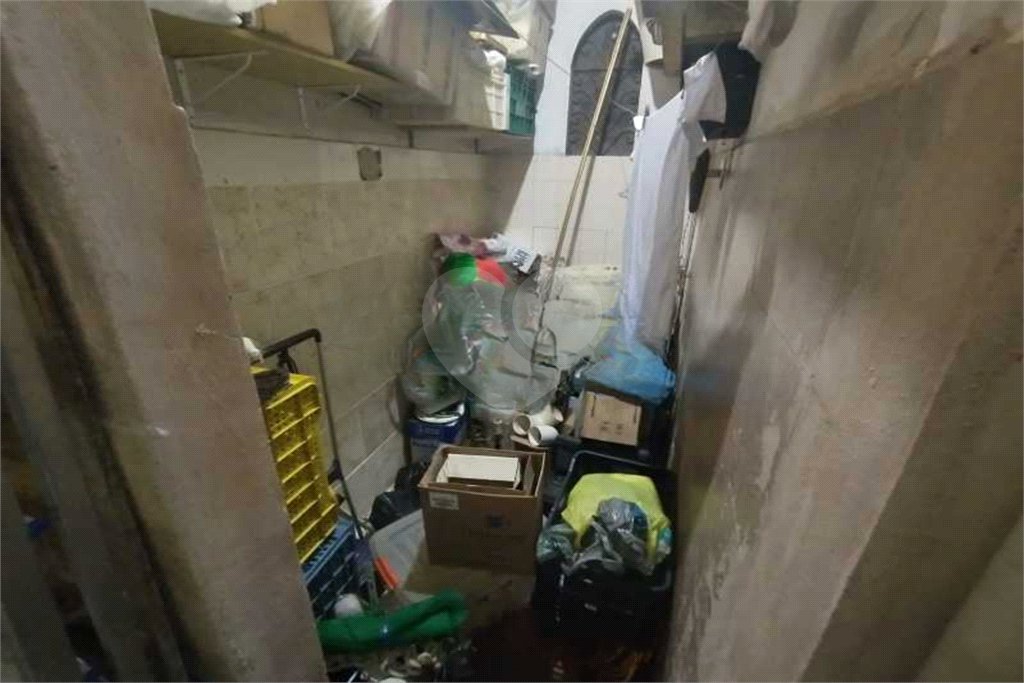 Casa à venda com 3 quartos, sendo 1 suíte, em Botafogo, Rio de Janeiro, RJ