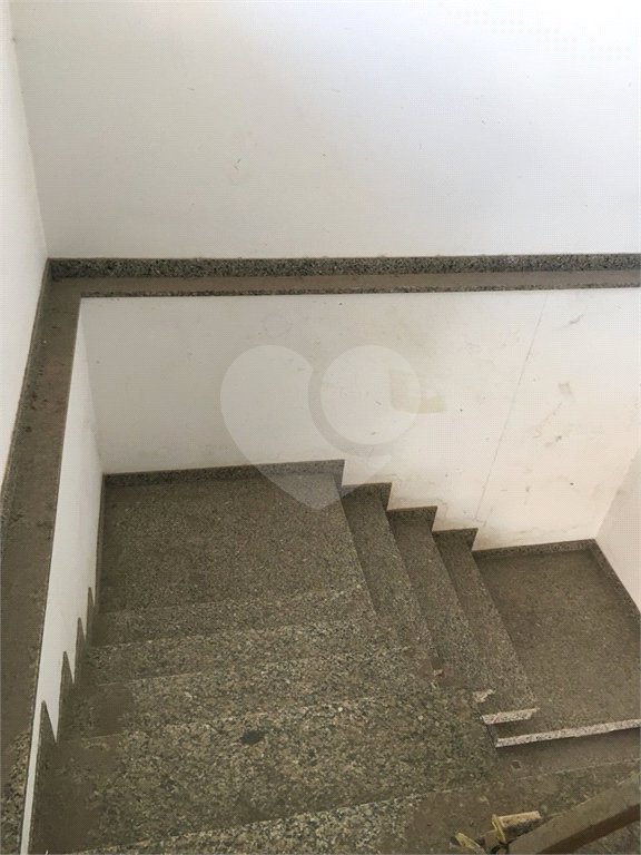 Sobrado para alugar com 5 suítes em Mooca, São Paulo, SP