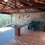 Casa à venda com 3 quartos, sendo 2 suítes, no condomínio Alpes de Caieiras, Caieiras - SP