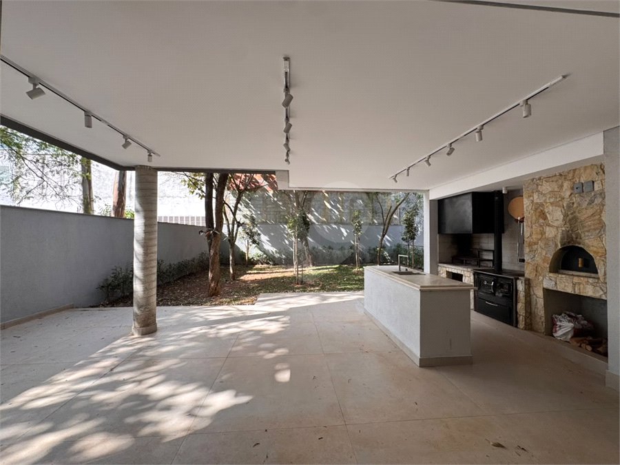 Casa à venda com 4 suítes no condomínio Reserva Nova Cantareira., São Paulo - SP