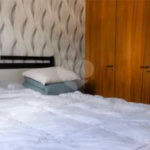 Apartamento à venda com 1 quarto em Vila Mariana, São Paulo, SP