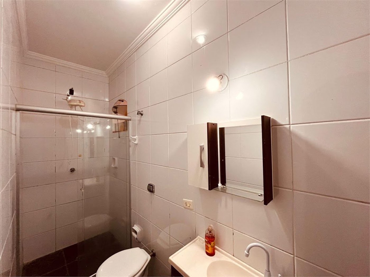 Casa com 6 dormitórios à venda, 300 m² por R$ 680.000,00 - Balneário Cidade Atlântica - Guarujá/SP