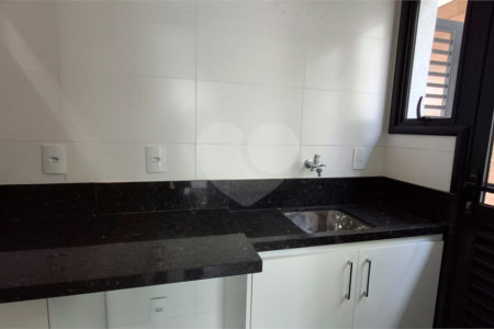 Casa à venda com 3 quartos, sendo 1 suíte,  no condomínio Reserva Ipanema, Sorocaba - SP