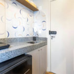 Apartamento à venda com 1 quarto em Pinheiros, São Paulo, SP