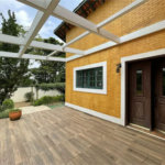 Casa à venda com 4 suítes no condomínio Miollo da Granja, Cotia - SP