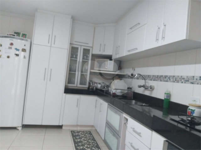 Casa Térrea à venda com 3 quartos, sendo 1 suíte,  em Tremembé, São Paulo, SP