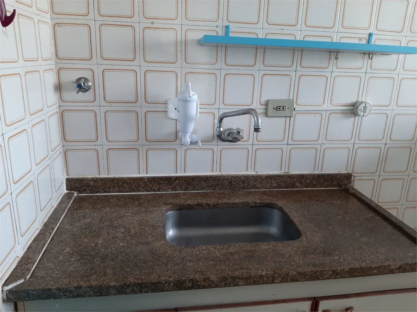 Loja à venda em Butantã, São Paulo, SP