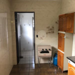 Sobrado à venda com 3 quartos em Serra da Cantareira, Mairiporã, SP