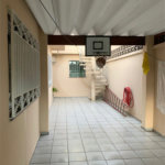 Casa Térrea à venda com 3 quartos, sendo 1 suíte, em Vila Galvão, Guarulhos, SP
