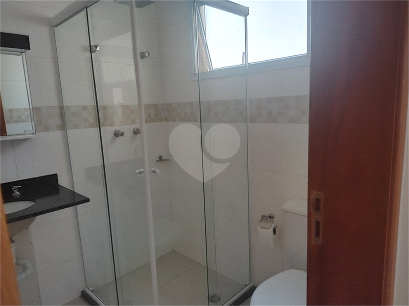 Apartamento para alugar com 2 suítes em Vila Esperia Ou Giglio, Atibaia, SP