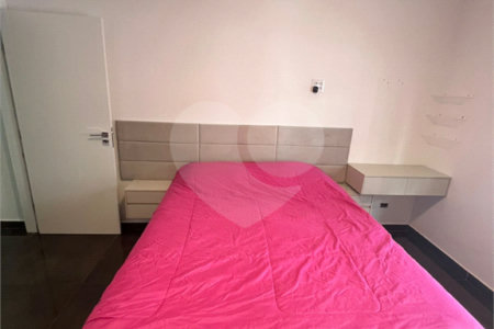 Sobrado à venda com 2 quartos em Vila Beatriz, São Paulo, SP