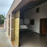 Casa à venda com 5 quartos, sendo 4 suítes, em Jardim do Carmo, Araraquara, SP