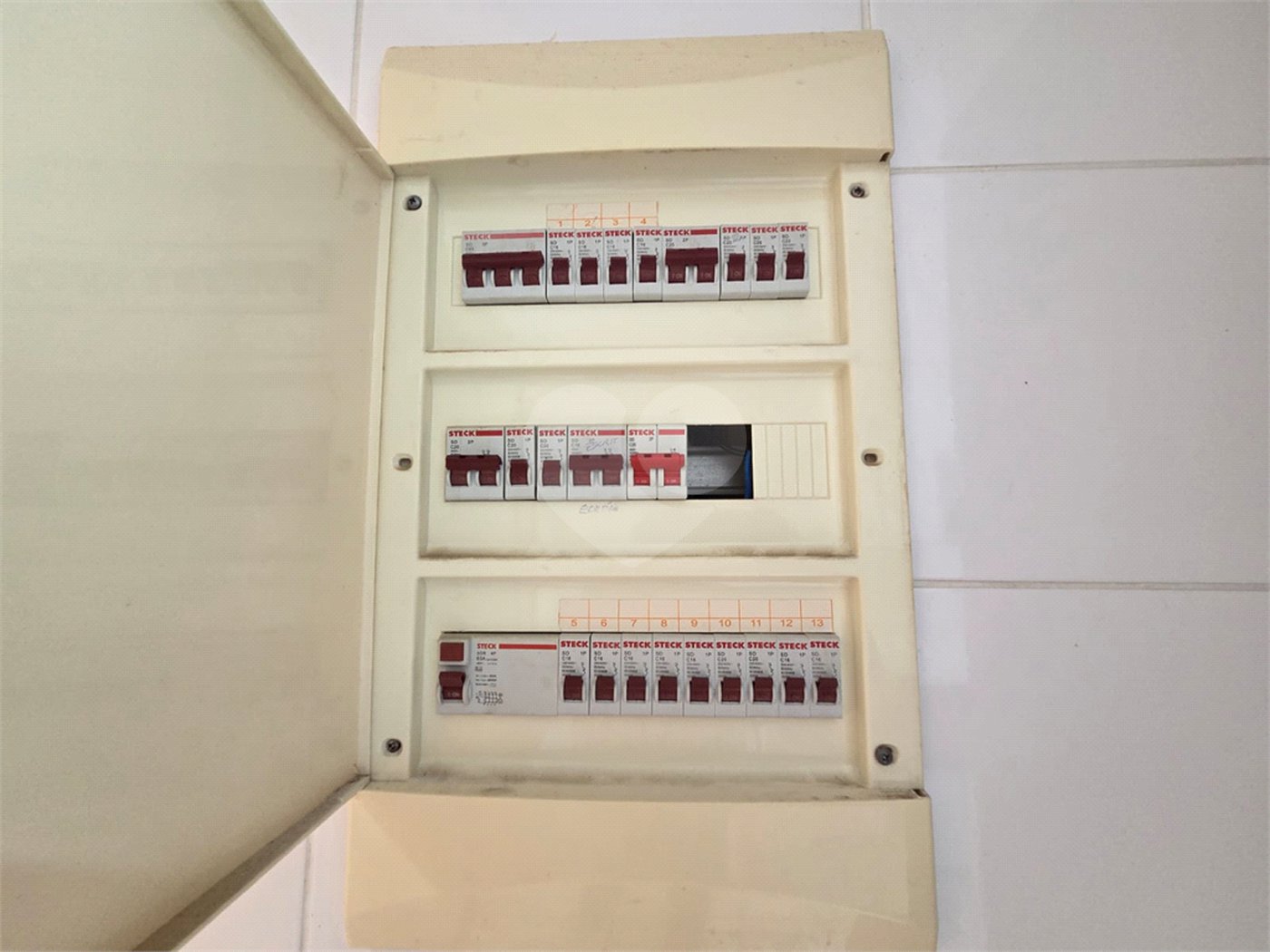 Cobertura à venda ou para alugar com 4 quartos, sendo 1 suíte,  em Tijuca, Rio de Janeiro, RJ