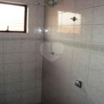 Sobrado à venda com 3 quartos, sendo 1 suíte, em Vila Constança, São Paulo, SP