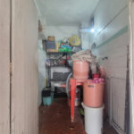 Sobrado à venda com 3 quartos em Vila Gustavo, São Paulo, SP