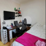 Apartamento à venda com 3 quartos, sendo 1 suíte,  em Vila Gomes Cardim, São Paulo, SP