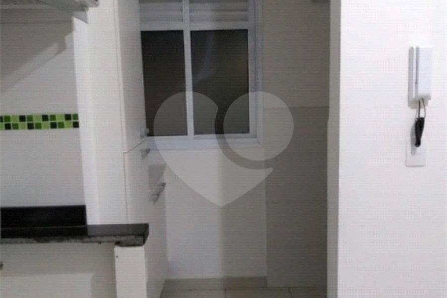 Casa à venda com 1 quarto no condomínio Vila Gustavo, São Paulo - SP