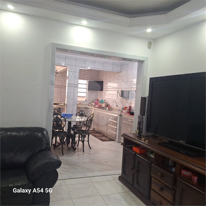 Apartamento à venda com 3 quartos, sendo 1 suíte,  em Jardim São Paulo(zona Norte), São Paulo, SP