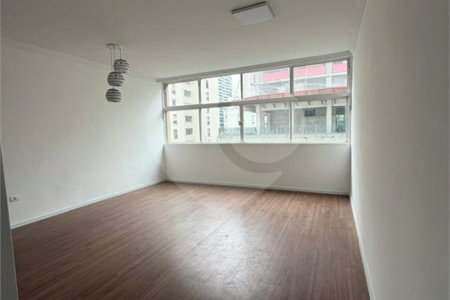 Apartamento à venda com 2 quartos, sendo 1 suíte, em Pinheiros, São Paulo, SP