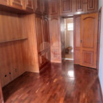 Apartamento à venda com 4 quartos, sendo 1 suíte, em Tijuca, Rio de Janeiro, RJ