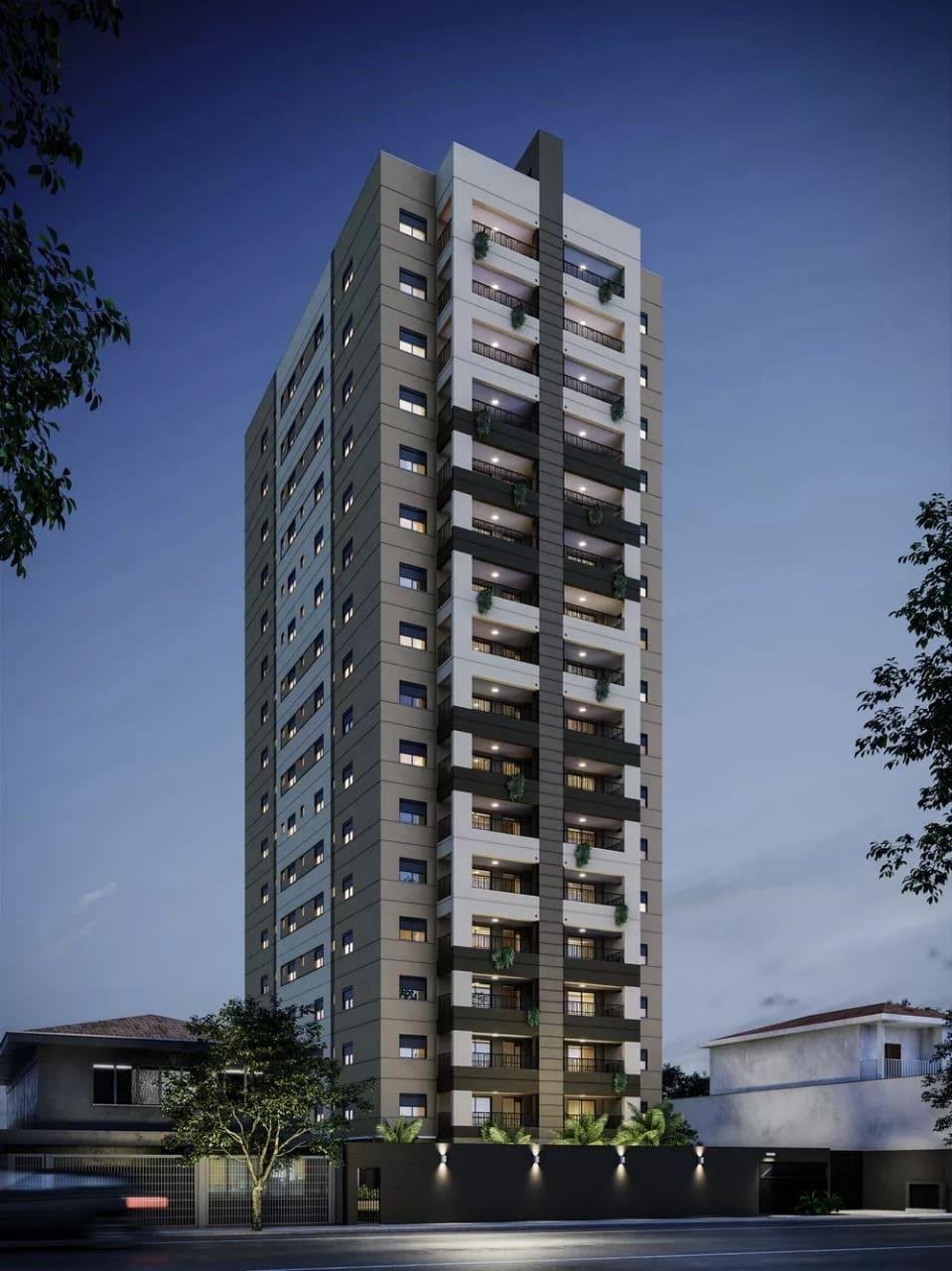 Supreme Residence