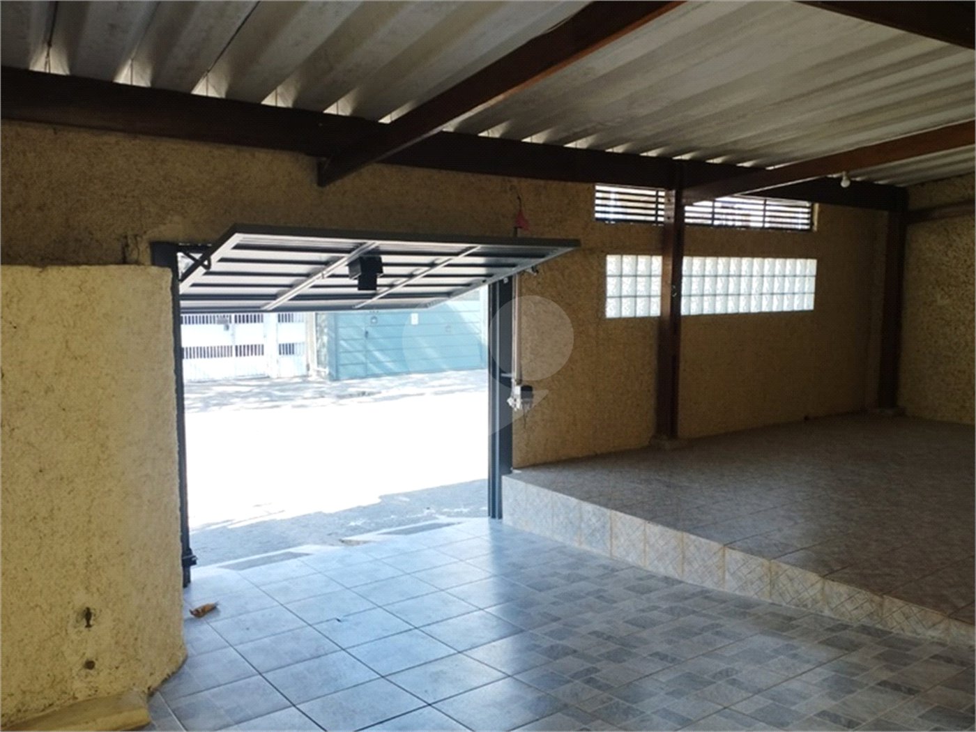 Casa à venda com 3 quartos, sendo 1 suíte, em Imirim, São Paulo, SP