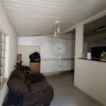Casa à venda com 4 quartos, sendo 1 suíte,  em Jardim Armênia, Mogi das Cruzes, SP