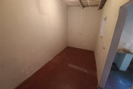 Casa à venda com 2 quartos em Jardim Rosana, São Paulo, SP
