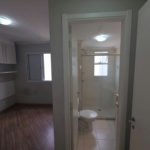 Apartamento à venda com 3 quartos, sendo 1 suíte, em Vila Augusta, Guarulhos, SP