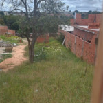 Terreno à venda em Jardim Wanel Ville V, Sorocaba, SP