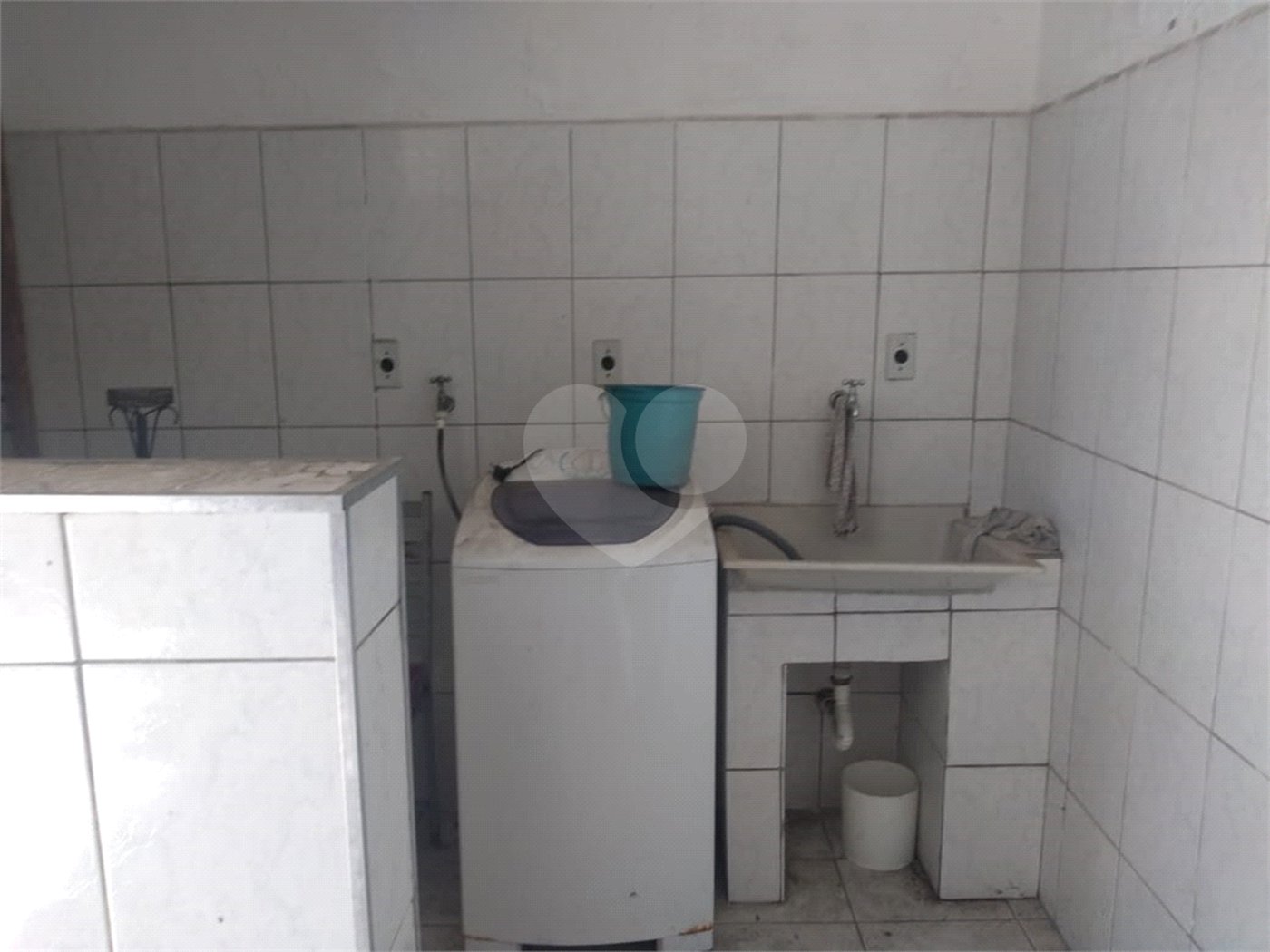 Casa à venda com 3 quartos em Horto, São Paulo, SP