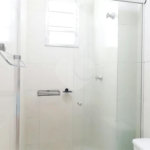 Apartamento à venda com 3 quartos, sendo 1 suíte, em Vila Mazzei, São Paulo, SP