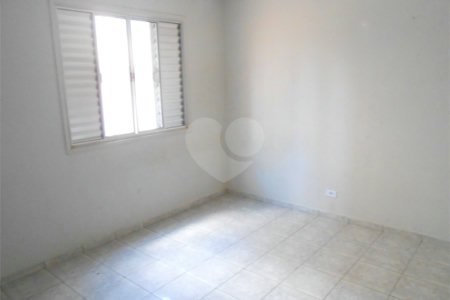 Apartamento à venda com 1 quarto em Barra Funda, São Paulo, SP