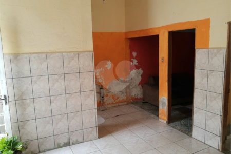 Salão para alugar em Vila Domingues, Votorantim, SP