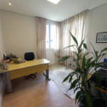 Casa à venda com 3 suítes no condomínio Alpes de Vinhedo, Vinhedo - SP
