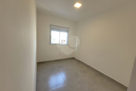 Apartamento à venda ou para alugar com 2 quartos em Tucuruvi, São Paulo, SP