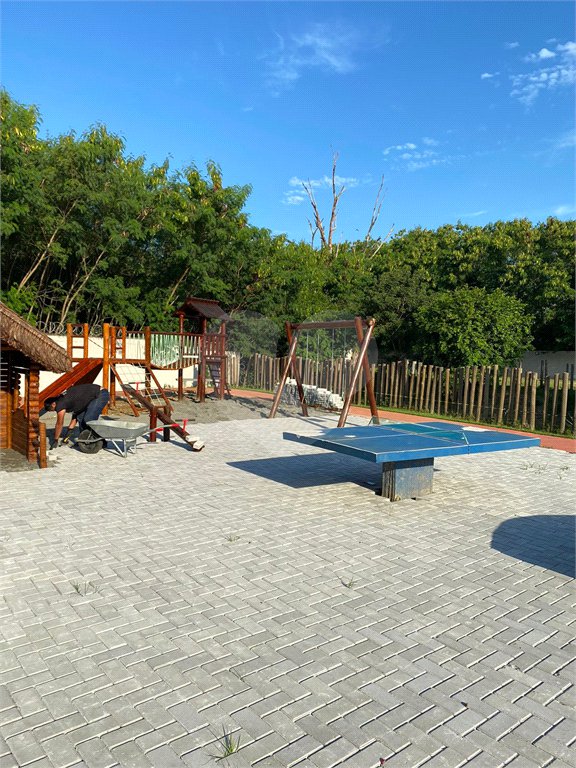 Apartamento à venda com 2 quartos em Santíssimo, Rio de Janeiro, RJ