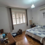 Casa com 2 dormitórios à venda, 167 m² por R$ 1.750.000,00 - Ponta da Praia - Santos/SP