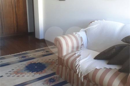 Casa à venda com 3 quartos, sendo 1 suíte, em Jardim Helena Cristina, Sorocaba, SP