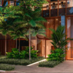 Apartamento à venda com 3 quartos, sendo 1 suíte, em Jardim Paulista, São Paulo, SP