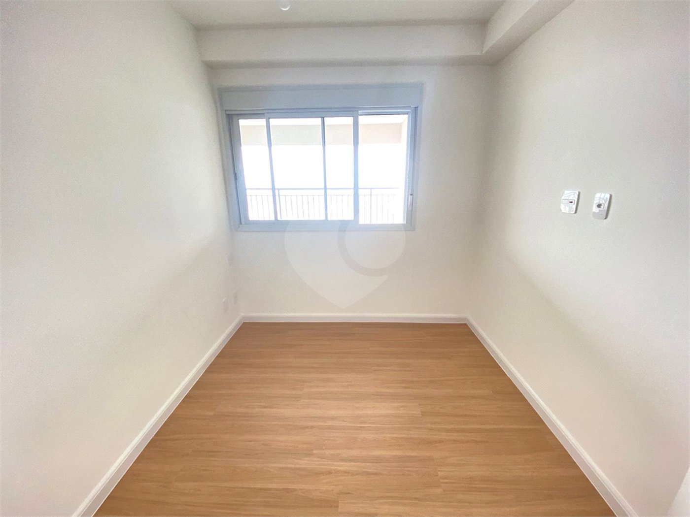 Apartamento com 3 quartos e varanda gourmet próximo do metrô