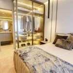 Apartamento à venda com 2 quartos, sendo 1 suíte, em Instituto de Previdência, São Paulo, SP