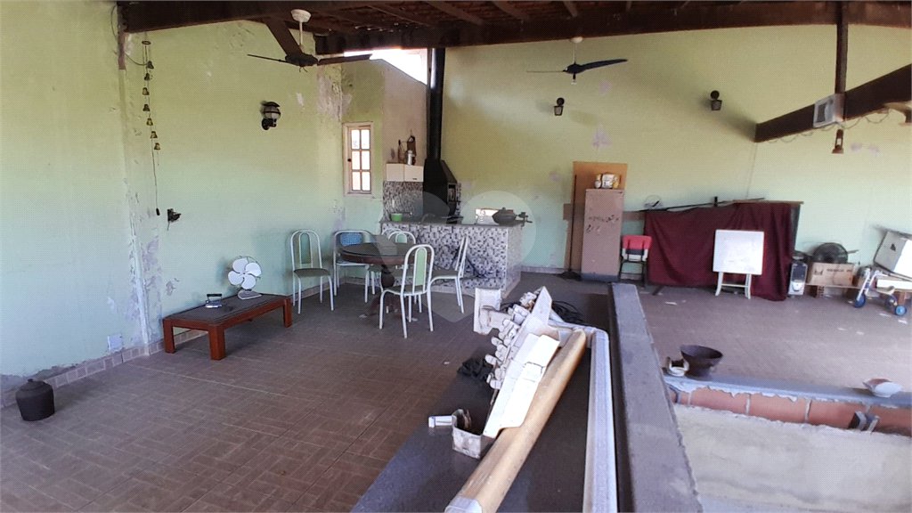 Casa à venda com 2 quartos, sendo 1 suíte, em Bangu, Rio de Janeiro, RJ
