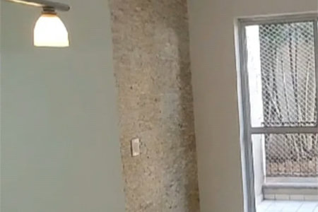 Apartamento à venda com 2 quartos em Jardim Ester Yolanda, São Paulo, SP